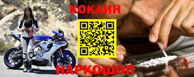 дмт Туймазы